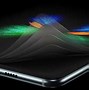 Image result for Samsung Galaxy Fold 5 Home Screens