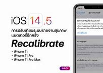 Image result for iPhone 11 Pro Max Battery Mah