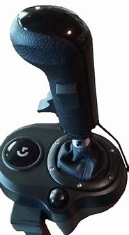 Image result for Drive Shifter