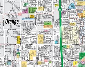 Image result for Duchy of Orange Map