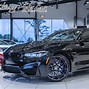 Image result for BMW M4 Comp Black 2019