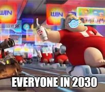 Image result for Foresee the Future Meme