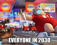 Image result for Funny Future Text Meme