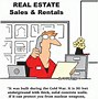 Image result for Tax Cartoons