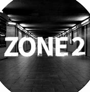 Image result for Lono Zone