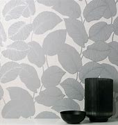 Image result for Light Grey Wallpaper Paint