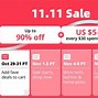 Image result for AliExpress Discount Code