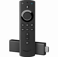 Image result for fire tv sticks 4k