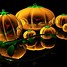 Image result for Halloween 3D Photos