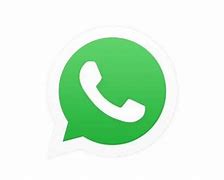 Image result for WhatsApp Thumbnail