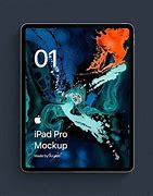 Image result for iPad. Front Image PDF Light Coulors