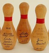 Image result for Quirky Awared for Bowling