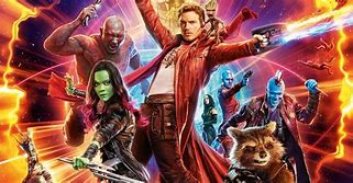 Image result for Cute New Baby Rocket From Guardians of the Galaxy