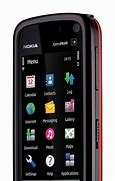 Image result for nokia 5800 game