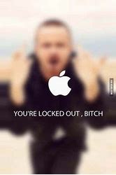 Image result for Cool Phone Wallpapers Funny