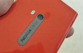 Image result for Nokia Lumia Back Camera