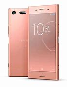 Image result for Sony Xperia Xz Forest Green