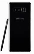 Image result for Samsung Galaxy Note 8 White