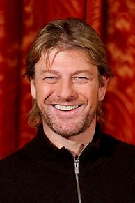 Image result for Sean Bean Movies List
