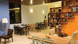 Image result for Best Coffee in Galleria Mall Abu Dhabi