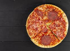 Image result for Pizza Hero