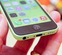 Image result for iPhone 5C CNET Review
