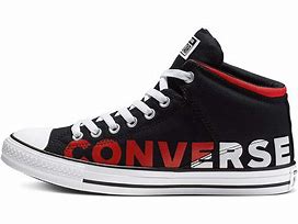 Image result for Converse Sneakers Shoe
