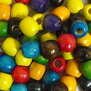Image result for Single Large Pearl Beads