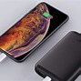 Image result for Power Banks for iPhone XR