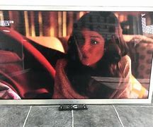 Image result for 55 Thin Flat Screen TV