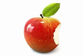 Image result for Bite Out of Apple Logo