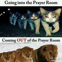 Image result for Funny Christian Stories About Prayer