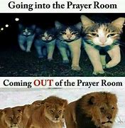 Image result for New Year Prayer Memes