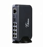 Image result for 4G Analog Telephone Adapter