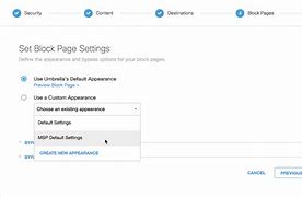 Image result for Internet Policy Block Page