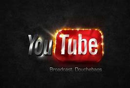 Image result for YouTubers Logos and Names