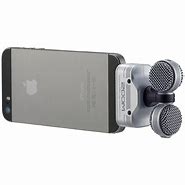 Image result for Zoom Iq7