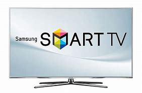 Image result for Samsung Smart TV 2014