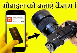 Image result for Sony Camera Remote Control
