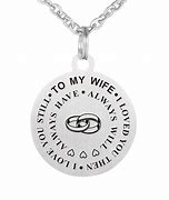 Image result for Stainless Steel Gifts for Wife