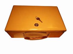 Image result for Handy Box 2X4 ตน