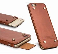 Image result for iPhone 6 Pouch Men's