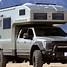 Image result for https://biolinkme38134.designi1.com/37587553/what-to-look-for-when-choosing-the-absolute-best-rv-repair-service-centre-in-your-area