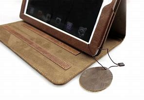 Image result for Buffalo iPad Bag