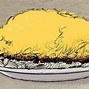 Image result for Skyline Chili Meme