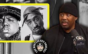 Image result for Erick Sermon 2Pac