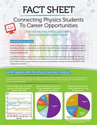 Image result for Fact Sheet with Introduction Infographic