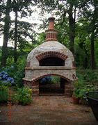 Image result for Beehive Oven