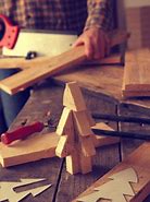 Image result for Christmas Wood Craft Tools