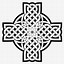Image result for Cool Cross Designs